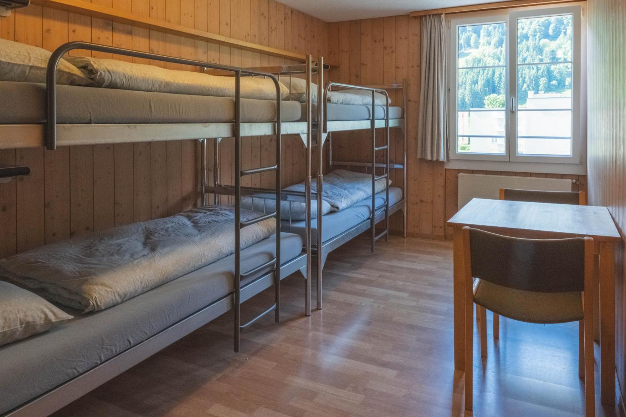 Quadruple Room,1613689017:JPEG